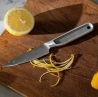 Нож Fiskars All Steel (1062887)