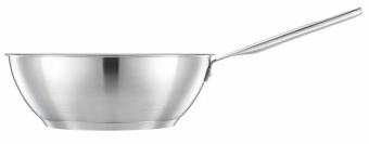 Fiskars All Steel (1064747)