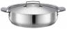 Сотейник Fiskars All Steel (1064749)