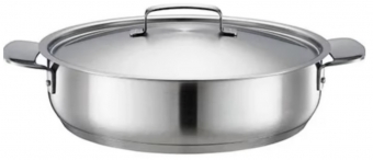 Fiskars All Steel (1064749)