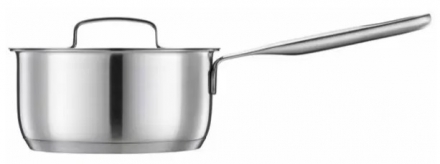 Ковш Fiskars All Steel (1064750)