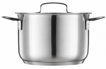 Fiskars All Steel (1064751)