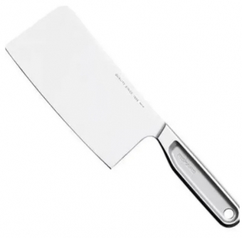 Fiskars All Steel Cleaver (1062885)