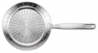 Сковородка Fiskars All Steel Pure (1065627)