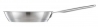 Сковородка Fiskars All Steel Pure (1065627)