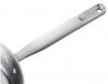 Сковородка Fiskars All Steel Pure (1065627)
