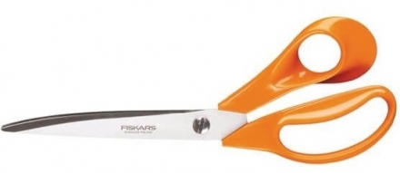 Кухонные ножницы Fiskars Classic (1001538)