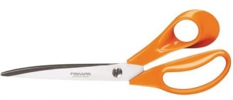 Fiskars Кухонные ножницы Fiskars Classic (1001538)