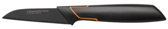 Fiskars Edge (1003091)
