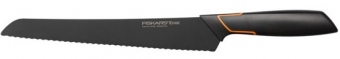 Fiskars Edge (1003093)