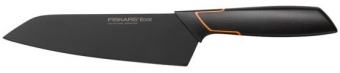 Fiskars Edge (1003097)