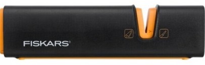 Точилка Fiskars Edge (1003098)
