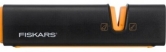 Edge (1003098)