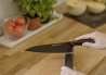 Точилка Fiskars Edge (1003098)