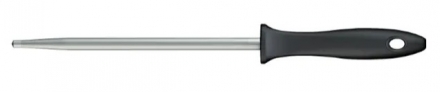 Ніж Fiskars Essential (1065581)