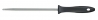 Ніж Fiskars Essential (1065581)