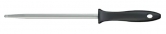 Essential (1065581)