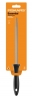 Ніж Fiskars Essential (1065581)