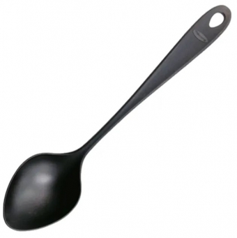 Fiskars Ложка Fiskars Essential (1065592)