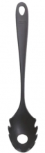 Ложка Fiskars Essential (1079058)
