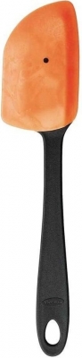 Fiskars Лопатка Fiskars Essential (1023803)