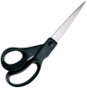 Кухонні ножиці Fiskars Essential (1023817)