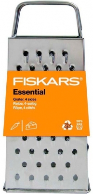 Fiskars Essential (1065589)