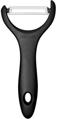 Fiskars Овощечистка Fiskars Essential (1065599)