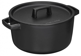 Fiskars Folken (1075698)