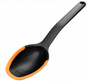 Fiskars Ложка Fiskars Form (1027299)