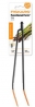 Щипцы Fiskars Form (1027303)