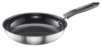 Fiskars Form (1072310)