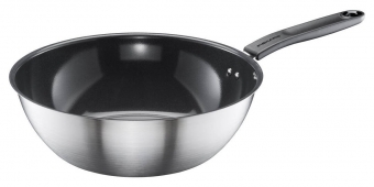 Fiskars Form (1072313)