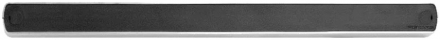 Магнитная планка Fiskars Form (1001483)