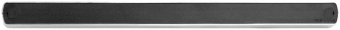 Fiskars Магнитная планка Fiskars Form (1001483)