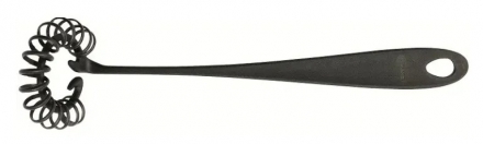 Венчик Fiskars Functional Form (1003007)