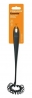 Венчик Fiskars Functional Form (1003007)