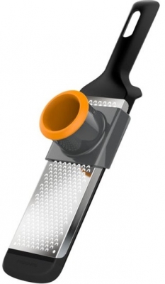 Fiskars Functional Form (1014412)