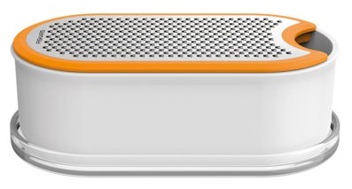 Терка Fiskars Functional Form (1019530)