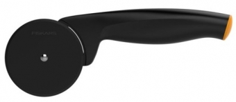 Fiskars Functional Form (1019533)