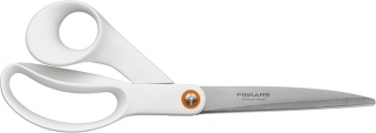 Fiskars Кухонные ножницы Fiskars Functional Form (1020414)