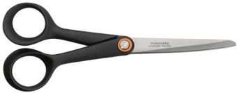 Fiskars Кухонные ножницы Fiskars Functional Form (1020415)