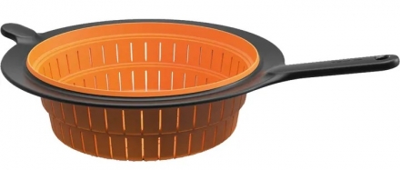 Дуршлаг Fiskars Functional Form (1027304)