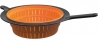 Дуршлаг Fiskars Functional Form (1027304)