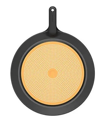Кришка Fiskars Functional Form (1027305)