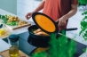 Кришка Fiskars Functional Form (1027305)