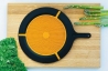 Кришка Fiskars Functional Form (1027305)