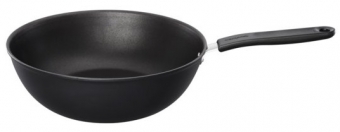 Fiskars Functional Form (1027705)