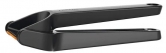 Пресс для чеснока Fiskars Functional Form (1028361)