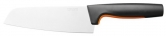 Functional Form (1057536)